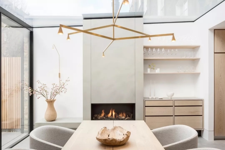 為什麼裝修公司在簽約前，拒絕讓業主帶走預算？ 看完您就理解了！