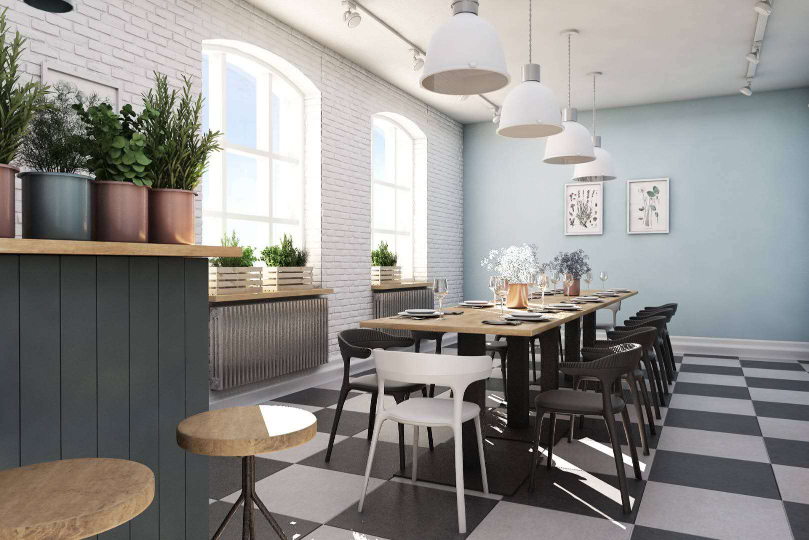 眼界決定格局，謀略決定成敗，資本決定實力，智慧決定結果。